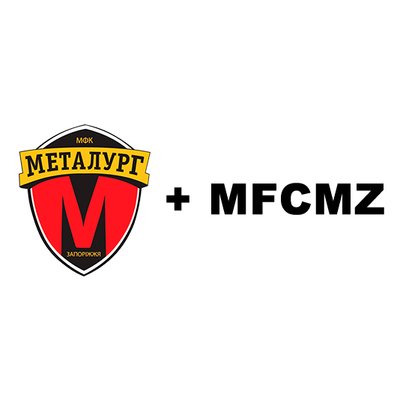 logo+mfcmz logo+mfcmz фото
